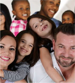 parenttoolkit