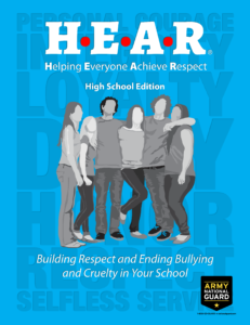 HEAR-High-School-Cover-(4)